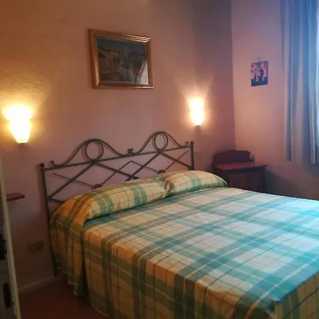 Tenuta Montanello Castiglione Falletto