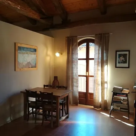 Tenuta Montanello
