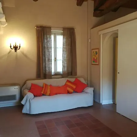 Tenuta Montanello Castiglione Falletto