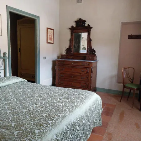 Tenuta Montanello *