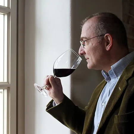Tenuta Montanello Castiglione Falletto