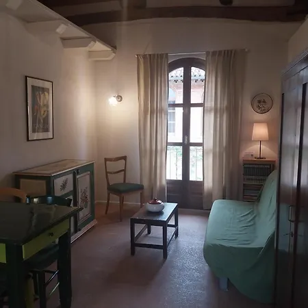 Tenuta Montanello