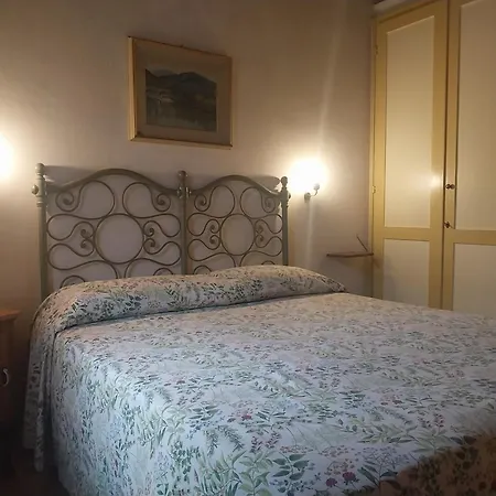 Tenuta Montanello * Castiglione Falletto