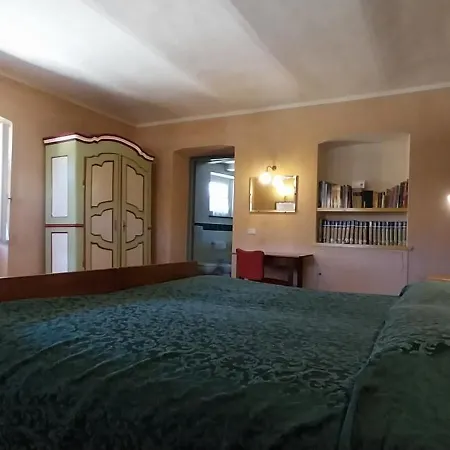 Tenuta Montanello *