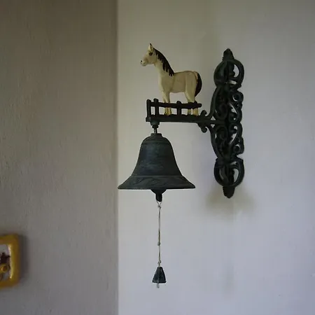 Tenuta Montanello Oda ve Kahvaltı