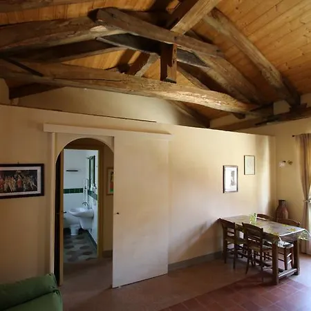 Tenuta Montanello Castiglione Falletto