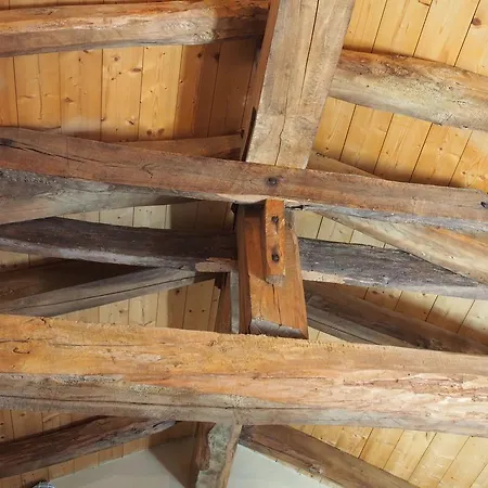 Tenuta Montanello Panzió Castiglione Falletto