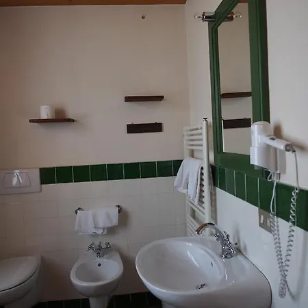 Tenuta Montanello Castiglione Falletto