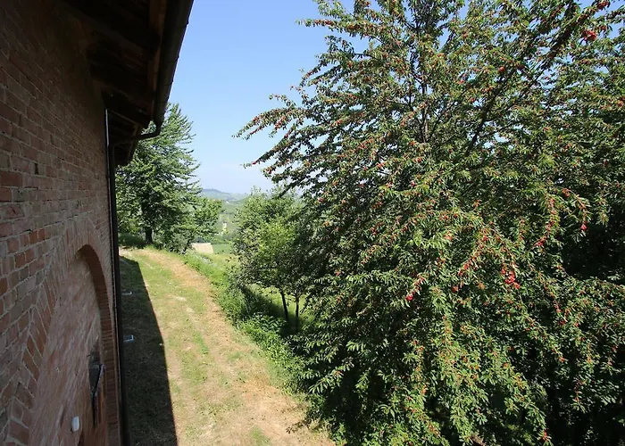Tenuta Montanello